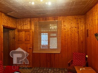 Купить дом, №387684