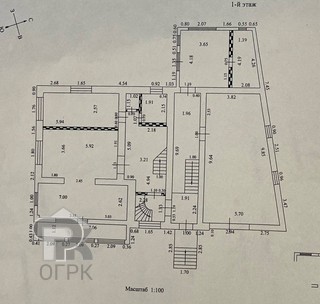 Купить дом, №388608