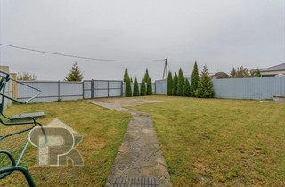 Купить коттедж, №389354