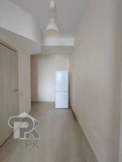 Купить студию, №390812