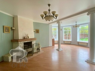 Купить дом, №362044
