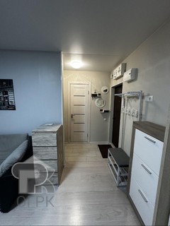 Купить 2-комнатную квартиру, №387415