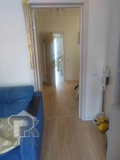 Купить 3-комнатную квартиру, №389052