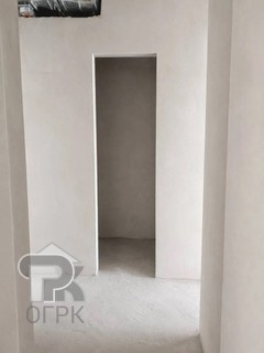 Купить 2-комнатную квартиру, №391285
