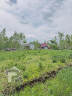Купить землю, №380982