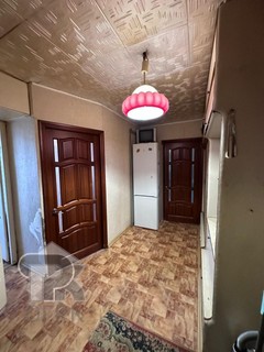 Купить 3-комнатную квартиру, №387220