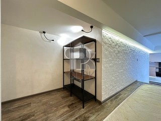 Купить 2-комнатную квартиру, №388533