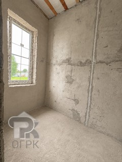 Купить дом, №390884