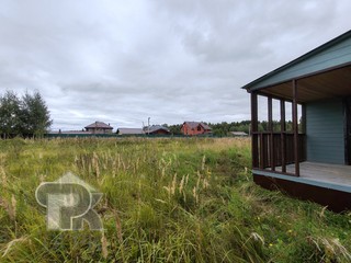 Купить землю, №386098