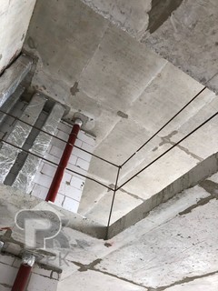 Купить 3-комнатную квартиру, №358859