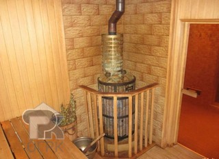 Купить коттедж, №387898