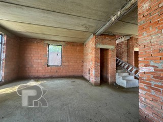 Купить коттедж, №388643