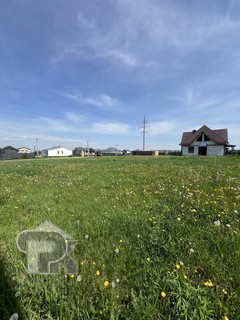 Купить коттедж, №390075