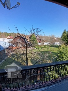 Купить коттедж, №385003