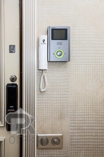 Купить 3-комнатную квартиру, №389253