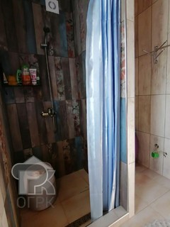 Купить дом, №370722