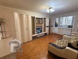 Купить 3-комнатную квартиру, №387757