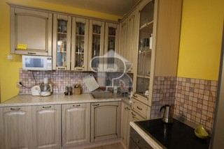 Купить 2-комнатную квартиру, №370190