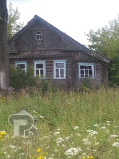 Купить дом, №385367
