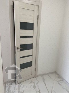 Купить 1-комнатную квартиру, №387434