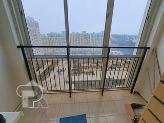 Купить 1-комнатную квартиру, №388615