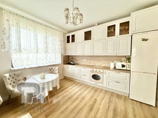 Купить коттедж, №386944