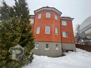 Купить дом, №388640