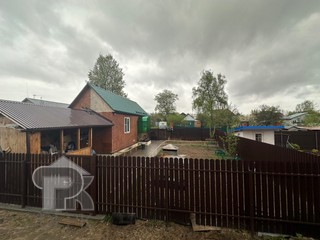 Купить дом, №385304
