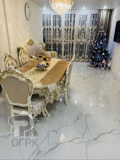 Купить 2-комнатную квартиру, №387387