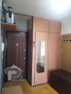 Купить 3-комнатную квартиру, №387416