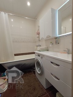 Купить 3-комнатную квартиру, №388603