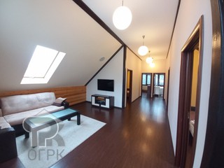 Купить коттедж, №387898