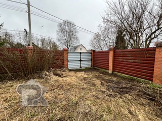 Купить дом, №389250