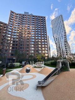 Купить 2-комнатную квартиру, №392392
