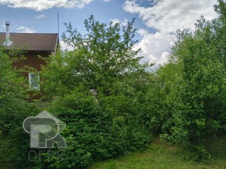 Купить дом, №385108