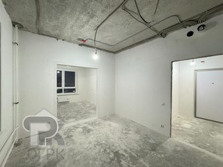 Купить 3-комнатную квартиру, №388051