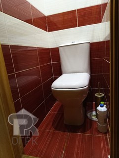 Купить 1-комнатную квартиру, №388235