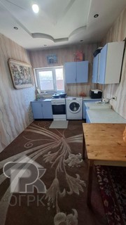 Купить дом, №388317