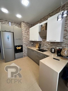 Купить 2-комнатную квартиру, №388550