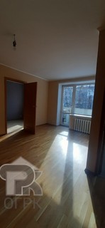 Купить 2-комнатную квартиру, №388849