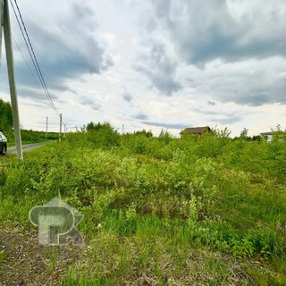 Купить землю, №388172
