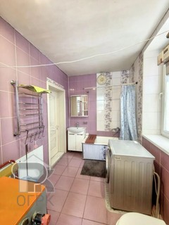 Купить дом, №390656