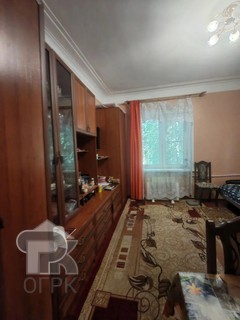 Купить комнату в 3-ккв, №391296