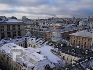 Купить 7-комнатную квартиру, №329748