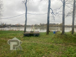 Купить землю, №387250