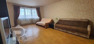 Купить 2-комнатную квартиру, №387290