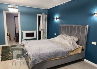 Купить 2-комнатную квартиру, №387548