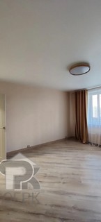 Купить 1-комнатную квартиру, №390023