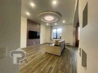 Купить дом, №390930