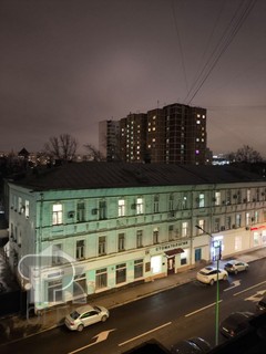 Купить 2-комнатную квартиру, №387512